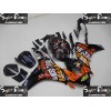 08-11 Honda CBR1000RR DESIGN 51